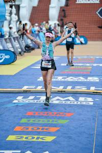 BIB: 51495
                            <button type="button" onclick="openModal(22749981)" class="btn btn-primary btn-sm float-right btn-popup" data-toggle="modal" data-target=".modal-high-quality">
                        <i class="fas fa-shopping-cart"></i> Add to Cart
                    </button>
                                            <button type="button" onclick="isThisMe(22749981, true)" class="btn btn-success btn-sm float-right btn-popup btn-isme hidden" data-toggle="tooltip" data-placement="bottom" title="นี่คือรูปของคุณใช่ไหม คลิกที่นี่เพื่อเอาเข้าอัลบั้ม">
                        <i class="fas fa-plus"></i> Add to album
                    </button>
                    <button type="button" onclick="isThisMe(22749981, false)" class="btn btn-warning btn-sm float-right btn-popup btn-isnotme hidden">
                        <i class="fas fa-ban"></i> Remove from album
                    </button>